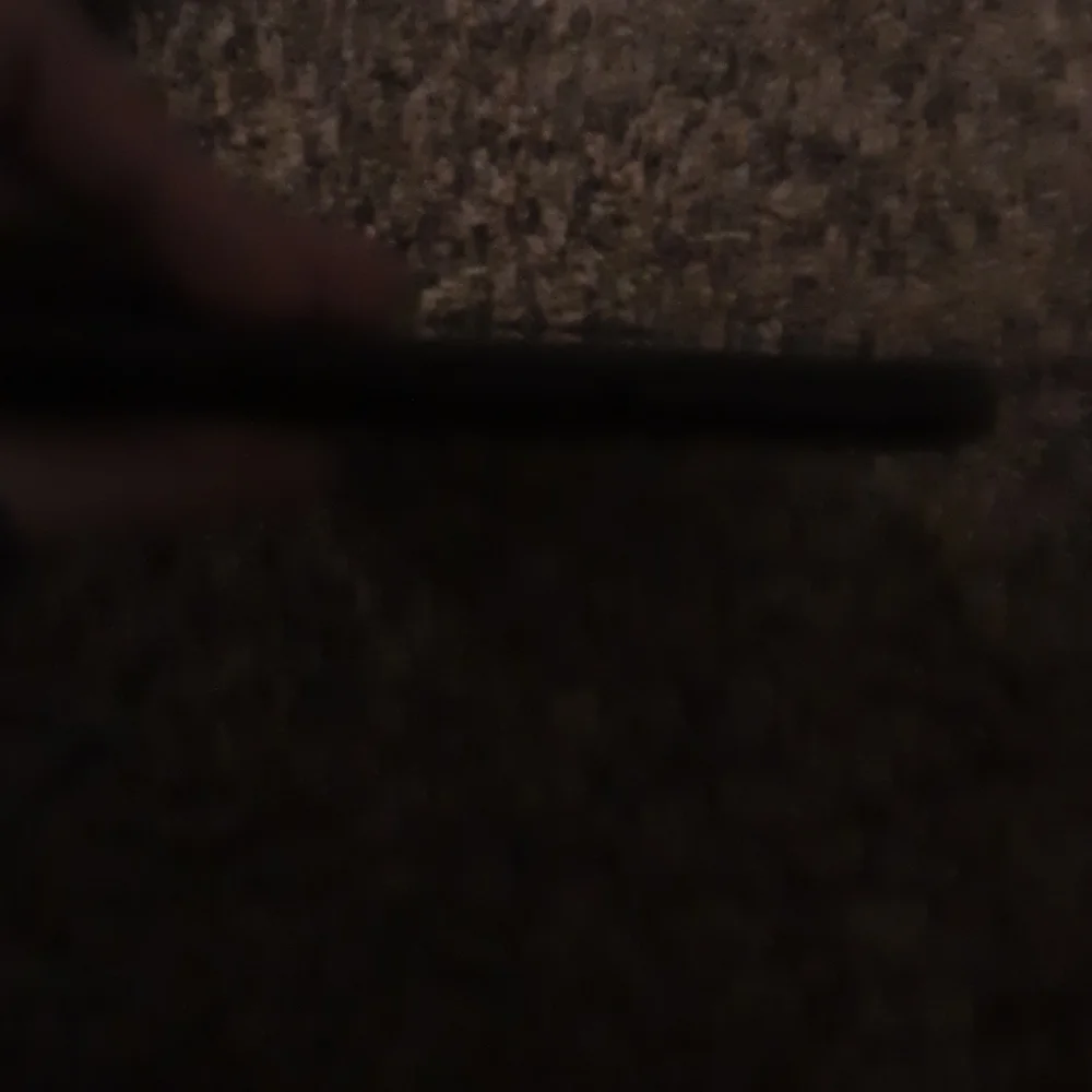 Tablet - Picture 3 of 3